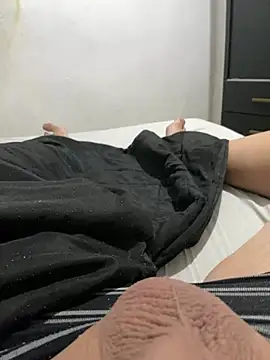 dustbor online show from March 15, 2025, 5:15 pm