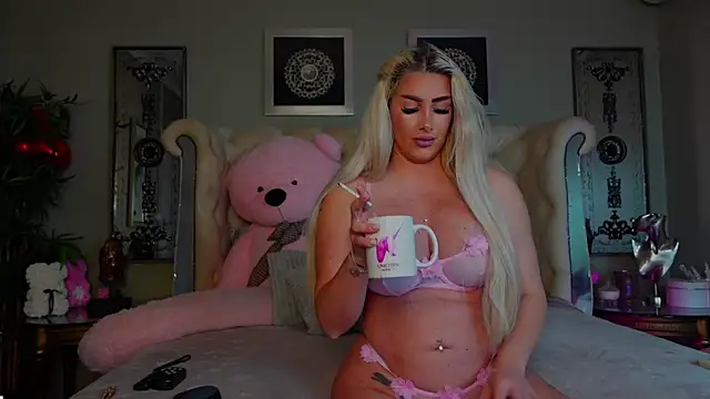 Squirt Tanya online show from January 20, 2025, 11:54 pm