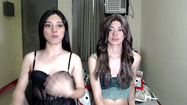 Urworldclasstrans online show from October 8, 2025, 2:53 am