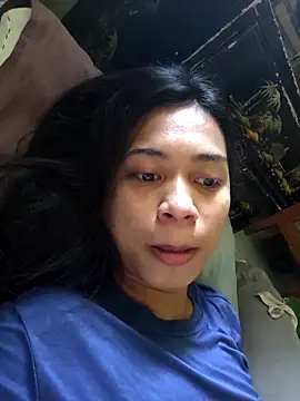 Urworldclasstrans online show from March 4, 2026, 1:55 am