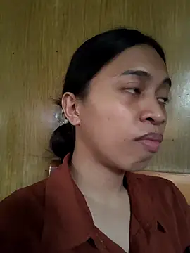 Urworldclasstrans online show from March 19, 2026, 6:50 am