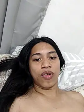 Urworldclasstrans online show from March 22, 2026, 8:07 am