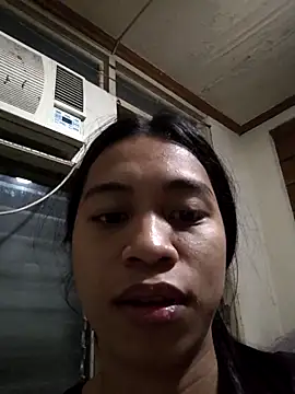 Urworldclasstrans online show from April 2, 2026, 7:44 pm