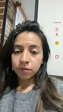 Snapshot of Maggie_Fox3 chatting on April 30, 2026, 2:18 am Maggie Fox3 online show from April 30, 2026, 2:18 am