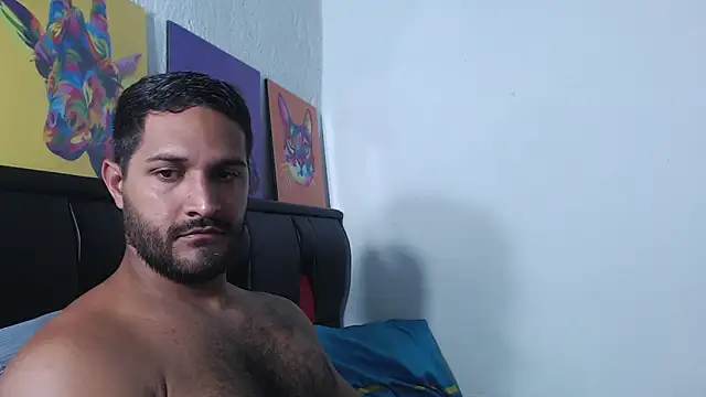Alexgrey0 online show from July 29, 2026, 1:37 am