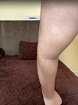 Snapshot of Emy-sexy chatting on December 19, 2024, 11:03 pm Emy-sexy online show from December 19, 2024, 11:03 pm