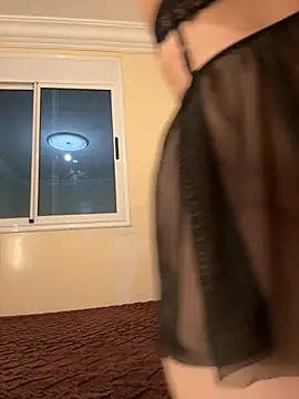 Snapshot of Emy-sexy chatting on October 20, 2025, 10:21 pm Emy-sexy online show from October 20, 2025, 10:21 pm