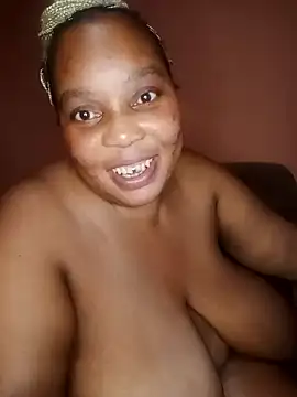 Lovelyboobs01 online show from January 31, 2025, 10:10 pm