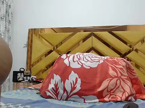 SashaMacgregor online show from February 28, 2025, 11:23 pm