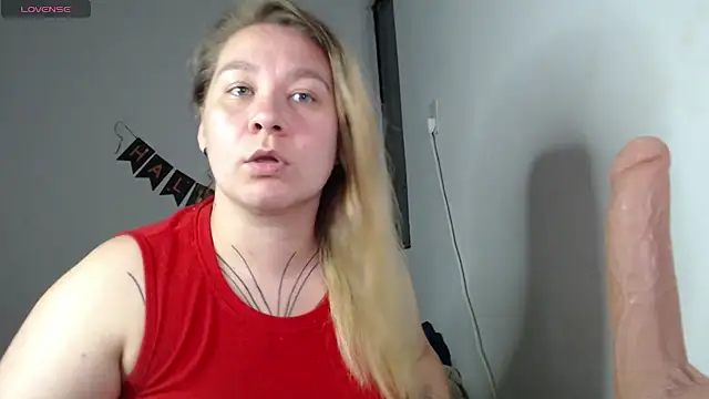 Enotika online show from November 2, 2025, 11:07 pm