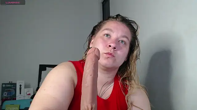 Enotika online show from November 18, 2025, 11:26 pm