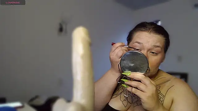 Enotika online show from December 17, 2025, 10:16 pm