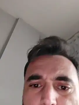 Consensustr online show from December 3, 2024, 10:06 am