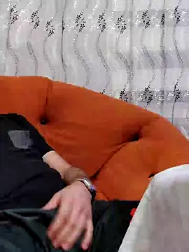 Consensustr online show from December 7, 2024, 6:59 pm