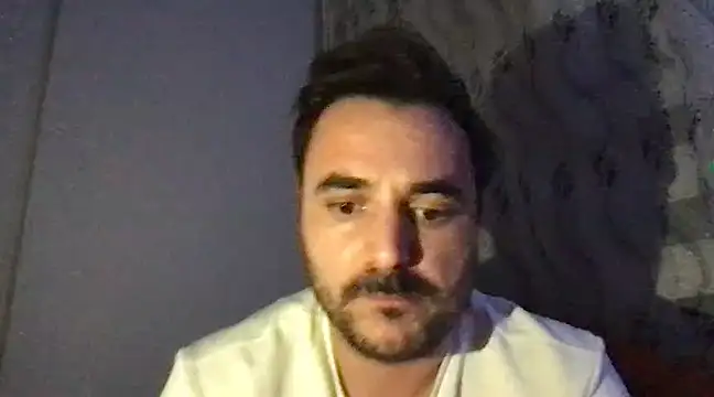 Consensustr online show from January 1, 2025, 12:00 am