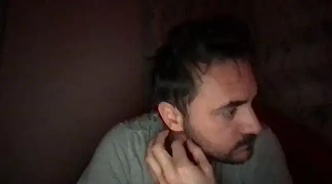 Consensustr online show from January 3, 2025, 10:40 pm