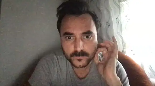 Consensustr online show from January 4, 2025, 12:16 pm