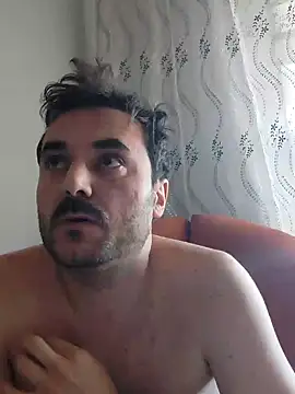 Consensustr online show from January 7, 2025, 8:13 am