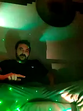 Consensustr online show from January 18, 2025, 9:45 pm