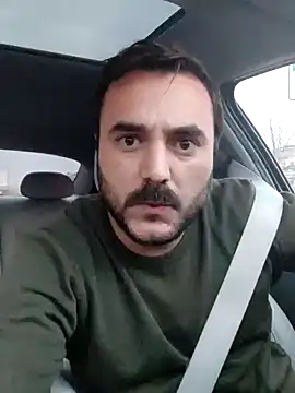 Consensustr online show from February 4, 2025, 5:10 am