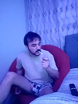 Consensustr online show from February 9, 2025, 4:29 pm