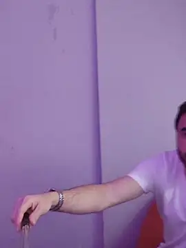 Consensustr online show from February 16, 2025, 6:54 am