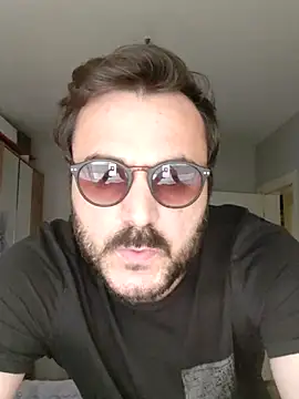 Consensustr online show from March 12, 2025, 5:35 am