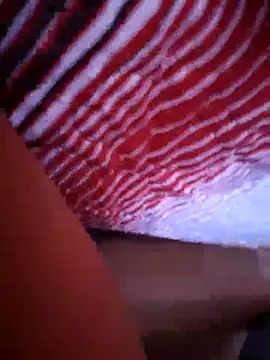 Consensustr online show from March 20, 2025, 12:30 am