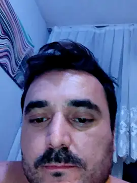 Consensustr online show from October 14, 2025, 6:42 pm