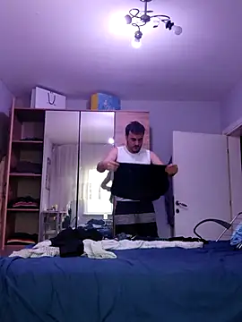 Consensustr online show from October 19, 2025, 5:41 am