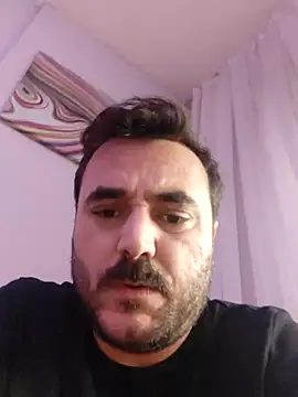 Consensustr online show from November 29, 2025, 9:23 am