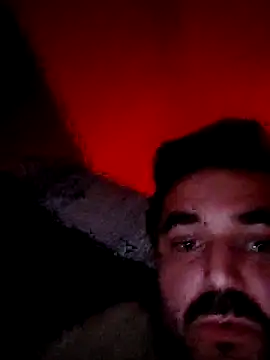 Consensustr online show from December 19, 2025, 9:44 pm