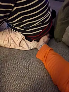 Sim june online show from March 14, 2026, 6:13 pm