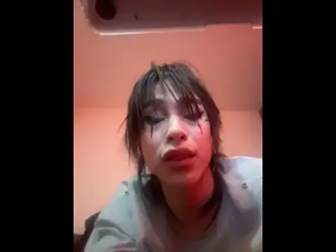 stormytt  online show from February 26, 2026, 5:39 am