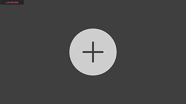 Snapshot of Varya_Ferreira chatting on December 18, 2024, 10:57 pm Varya Ferreira online show from December 18, 2024, 10:57 pm