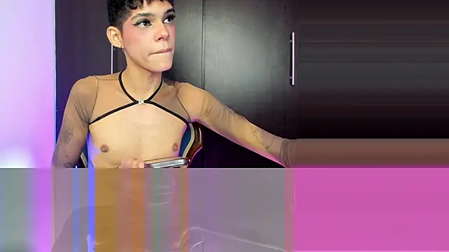 Snapshot of Varya_Ferreira chatting on November 14, 2025, 1:48 am Varya Ferreira online show from November 14, 2025, 1:48 am