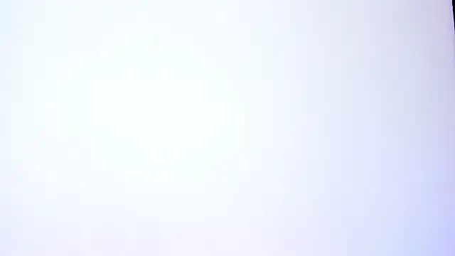 Snapshot of Varya_Ferreira chatting on December 19, 2025, 6:48 pm Varya Ferreira online show from December 19, 2025, 6:48 pm