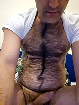 enricso online show from March 17, 2025, 1:50 pm