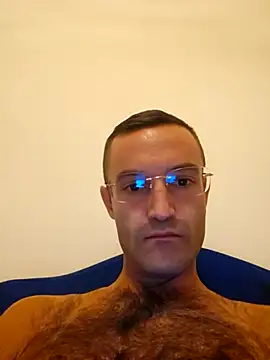 enricso online show from September 25, 2025, 12:53 pm