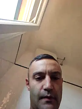 enricso online show from October 16, 2025, 3:13 pm