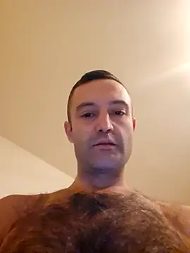 enricso online show from October 25, 2025, 8:11 am