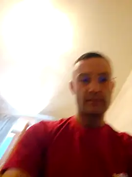 enricso online show from April 4, 2026, 1:19 pm