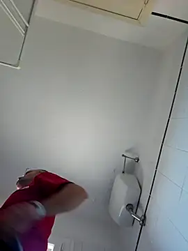 enricso online show from April 5, 2026, 1:08 pm