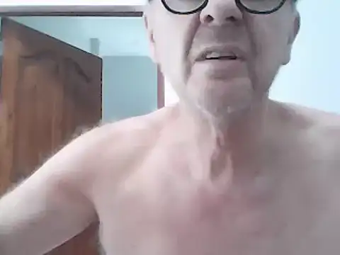 Snapshot of 58klaus chatting on December 2, 2024, 2:53 am 58klaus online show from December 2, 2024, 2:53 am