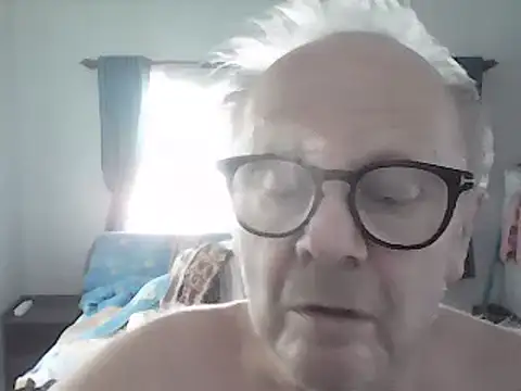 Snapshot of 58klaus chatting on December 27, 2024, 7:29 am 58klaus online show from December 27, 2024, 7:29 am