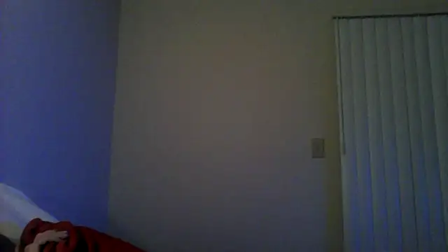 Jbblair01 online show from April 29, 2026, 7:23 am