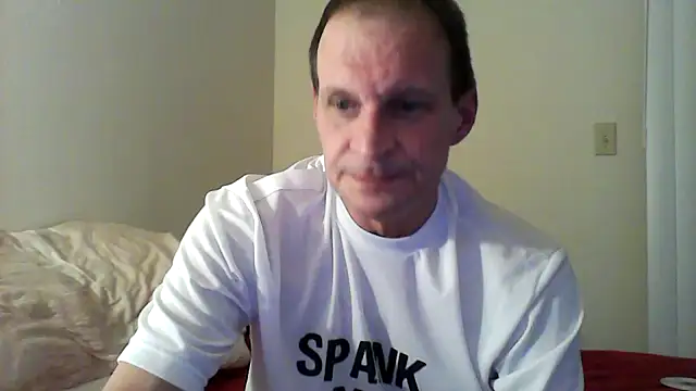 Snapshot of Jbblair01 chatting on June 13, 2026, 8:12 am Jbblair01 online show from June 13, 2026, 8:12 am