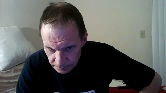 Snapshot of Jbblair01 chatting on June 14, 2026, 6:15 am Jbblair01 online show from June 14, 2026, 6:15 am