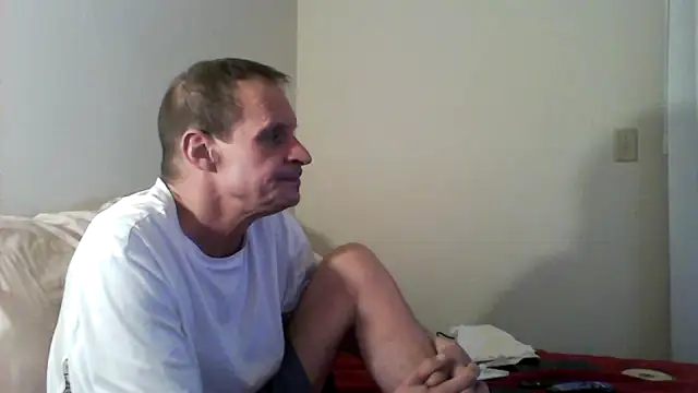 Snapshot of Jbblair01 chatting on June 15, 2026, 8:38 am Jbblair01 online show from June 15, 2026, 8:38 am