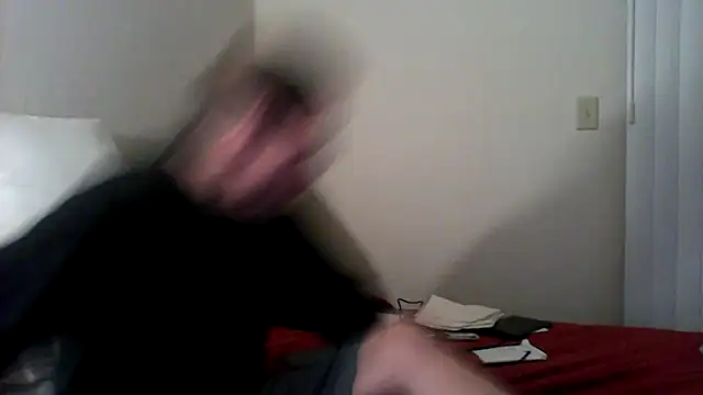 Snapshot of Jbblair01 chatting on June 16, 2026, 6:16 am Jbblair01 online show from June 16, 2026, 6:16 am